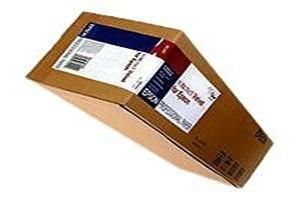Somerset Velvet Fine Art Paper Roll, 24'' x 15 m