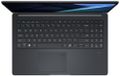 ASUS ExpertBook BM1/ Ryzen 5 150/ 16GB DDR5/ 512GB SSD/ Radeon® Graphics/ 15,6"FHD,matný/ bez OS/ šedý Notebook, AMD Ryzen 5 7530U, 16GB DDR5, 512GB SSD, AMD Radeon 660M, 15,6" FHD, Wi-Fi 6E, Gentle Grey