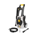 Tlaková myčka REBEL RB-5010 LT303 1200W