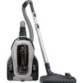 ELECTROLUX PC91-4MG, Bezvreckový vysávač
