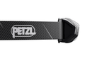 Petzl E061AB00 TIKKA® Black čelovka, čierna