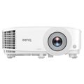 BENQ MH560C, Projektor FHD Biely