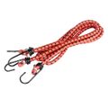 Gumové lano 2x200cm o7mm BSTRAP-06 AMiO-01151