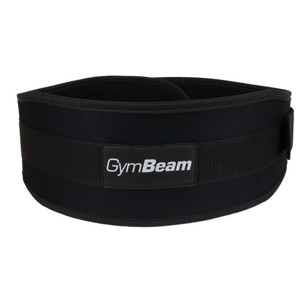 Fitness opasok Frank - GymBeam, veľkosť L