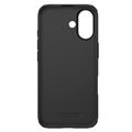 Nillkin super shield pro iphone 17 čierna
