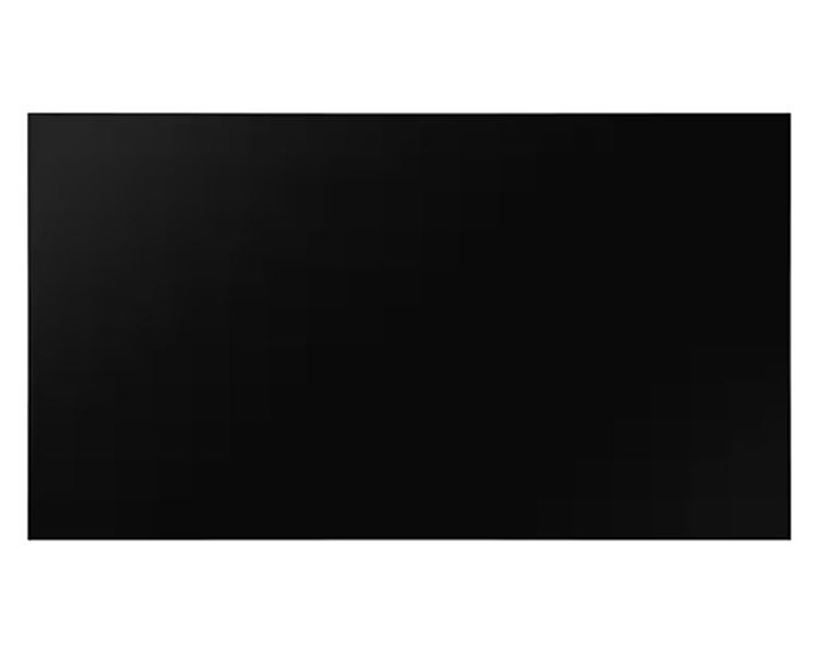 146'' Samsung The Wall - FHD Home Cinema - AIO