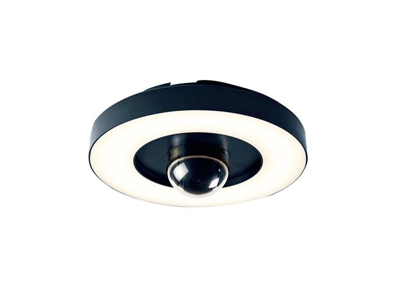 Kamera IMMAX NEO Lite 07792L Ring WiFi Tuya