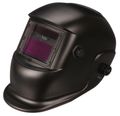 Zváracia kukla samostmievacia WELDING MASK 1, čierna - BEZ KRABICE SIXTOL