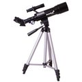 Levenhuk skyline travel 50