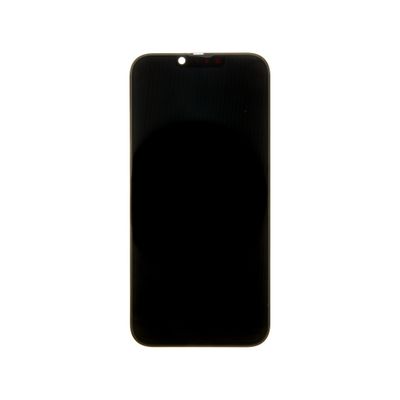 iPhone 14 Plus LCD Display + Dotyková doska H03i (AAA)