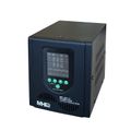 Záložní zdroj MHPower MPL-700-12 UPS 700W 12V čistý sinus podpora LiFePO4