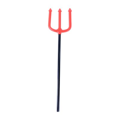 Čertovské vidly 51 cm