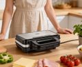 Sendvičovač TEESA TSA3226 XXL toaster, 900 W