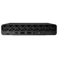 HP EliteDesk 8 Mini G1i U5 235/16/1T/Int/W11P