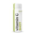 Vitamin C shot - GymBeam, citrón limetka, 60 ml