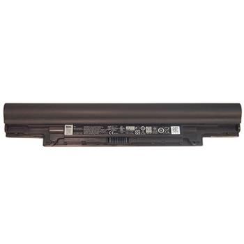 Dell baterie 6-bunková 65W/HR LI-ON Latitude 3340