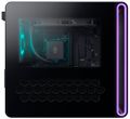 Dell Alienware/Aurora R17/Tower/U7-265F/16GB/1TB SSD/RTX 5080/W11H/2RNBD Počítač, Ultra 7 265F, 16GB DDR5, 1TB SSD, NVIDIA GeForce RTX 5080 16GB, W11H, 2Y Basic on-site, čierny + klávesnica a myš