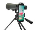 Ďalekohľad fotobinokulárny Levenhuk Kelvin Snap 12x50