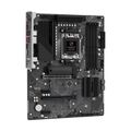 ASROCK Základná doska B650 PG Lightning