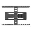 SBOX PLB-79464, TV Držiak na stenu 43"-90"