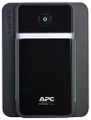 APC Easy UPS BVX 900VA (480W), 230V, AVR, IEC Sockets Záložní zdroj, 900VA, 480W, line-interaktivní, 230V, AVR, 4x IEC 320 C13, bez ventilátoru