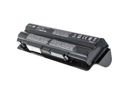 Green Cell DE40 batéria pre Dell XPS 15 L501x L502x XPS 17 L701x L702x
