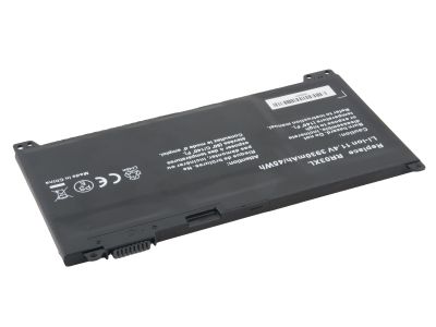 Batéria AVACOM pre HP 430 G4, 440 G4 Li-Pol 11,4 V 4000mAh 45Wh