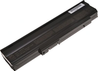 Batéria T6 Power Acer Extensa 5235, 5635, eMachines E528, E728, 5200mAh, 58Wh, 6cell