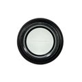 Okulár so stupnicou a nastavením dioptrií MAGUS ND10S 10х/22 mm (D 30 mm)