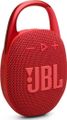 JBL Clip 5 Red
