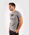 Tričko Classic Heather Grey - Venum