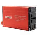AMIO PI03, Menič napäta, 12V/230V, 300W/600W