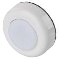 LED nočné svetlo P4722 na 3× AAA, 10 ks, display box