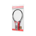 Kliešťový multimeter UNI-T UT281E