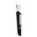 SMD LED + LED nabíj. svietidlo P4538, 700 lm, 1200 mAh