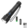 Mkf 24SR2200V