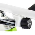 Twist stepper s expandérmi a držadlom HMS S 8004