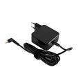 AD76PV2 Green Cell Nabíjačka PRO 20V 2,25A 45W pre Lenovo IdeaPad 110 110-15 100-15IBY 110-15IBR 320