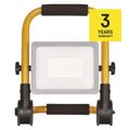 LED reflektor prenosný EMOS ZS3332, 31W neutrálna biela