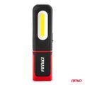 LED pracovná svietidlo WT08