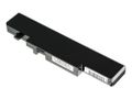 LE20 Green Cell Battery for Lenovo IdeaPad B560 Y460 Y560 V560 Y560p Y560a / 11,1V 4400mAh