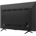 TCL P7L Premium QLED Smart TV 55" 4K (55P7L)