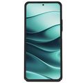 Nillkin super shield xiaomi redmi note 14 5G čierny