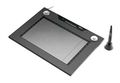 tablet s širokouhlou obrazovkou  TB-7300, 305 x 195 mm (12" x 7.7")