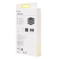 Baseus Tempered-Glass Screen Protector pre HUAWEI Changxiang 50 Pro