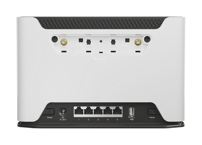 MikroTik D53G-5HacD2HnD-TC&EG120K-EA