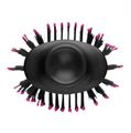 Revlon One-Step Volumizer RVDR5222E