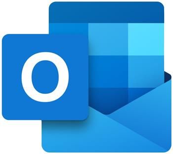 Elektronická licencia: Microsoft CSP Outlook LTSC 2024 - trvalá licencia Softvér, kancelárske, pre firmy, trvalá licencia, LTSC, CSP