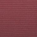 vidaXL Rám markízy Vínovo červená 300 x 200 cm Polyester s PU povrchom