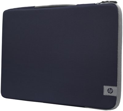 HP 15-16" Laptop Sleeve modrý